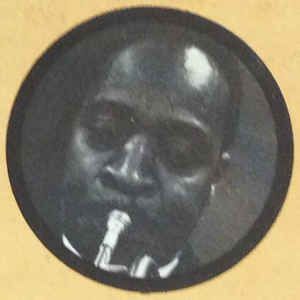 Joe Wilder