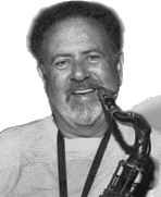 Dave Pell