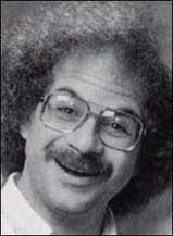 Mike Richmond