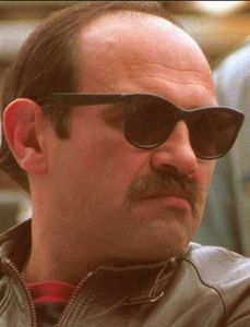 Andrzej Zaucha