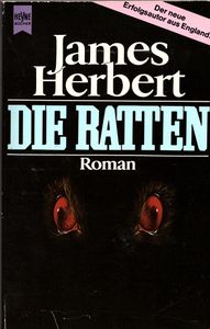 Die Ratten
