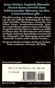 Die Ratten