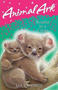 Koalas in a Crisis