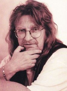 Andrzej Zieliński (2)