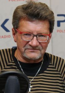 Jacek Zieliński