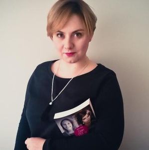 Emilia Padoł