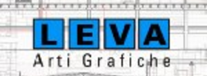 Leva Arti Grafiche s.p.a.