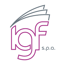 I.G.F. 