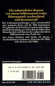 Die Brut