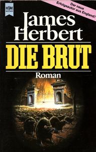 Die Brut