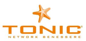 Tonic Network Benessere