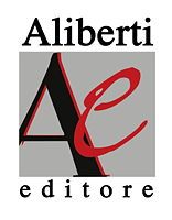Aliberti