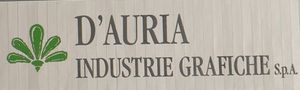D'Auria Industrie Grafiche S.p.A.