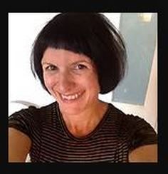 Lora Findlay