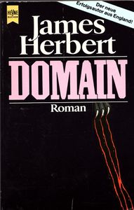 Domain
