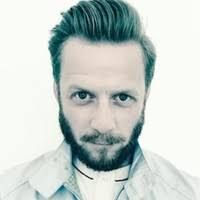 Ben Hickman (2)