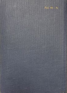 Magyar-Angol szótár