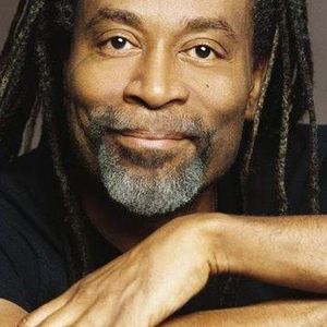 Bobby McFerrin