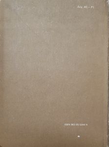Orosz-Magyar / Magyar-Orosz szótár - Iskolák számára
