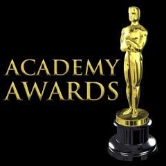 Academy Awards