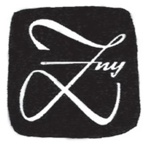 Zrínyi Nyomda