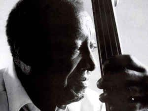 Milt Hinton