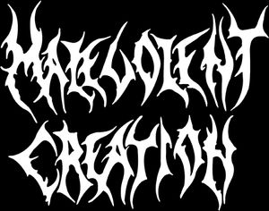 Malevolent Creation