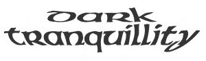 Dark Tranquillity