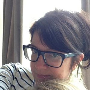 Sophie Watson Smyth