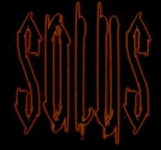 Solus
