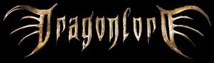 Dragonlord