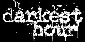 Darkest Hour