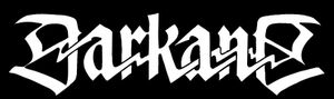 Darkane