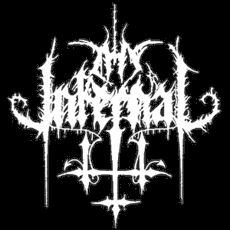 Thy Infernal