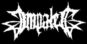 Impaled