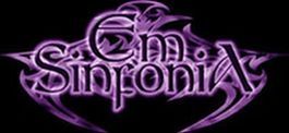 Em Sinfonia