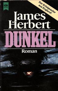 Dunkel