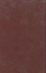 Россия XVIII в. Глазами Иностранцев