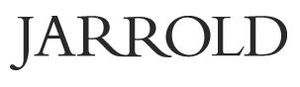 Jarrold Printing