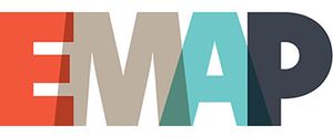 EMAP Metro Ltd