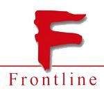 Frontline Ltd.