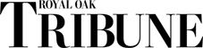 Royal Oak Daily Tribune