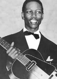 Charlie Christian