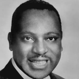 Cootie Williams