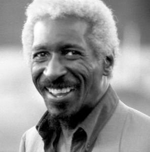 Mal Waldron