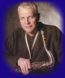 Bob Ackerman