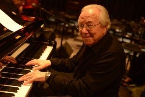 Bob Winter