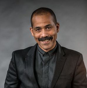 Kahil El' Zabar