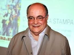 Manuel De Sica