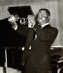 Dud Bascomb